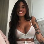 Vitoria Marcilio - Image 126