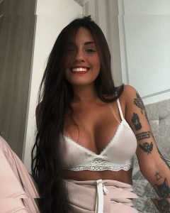 Vitoria Marcilio - Image 126