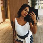 Vitoria Marcilio - Image 120