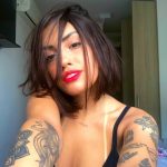Vitoria Marcilio - Image 116