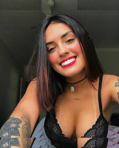 Vitoria Marcilio - Image 114