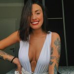 Vitoria Marcilio - Image 113
