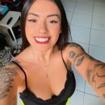 Vitoria Marcilio - Image 111