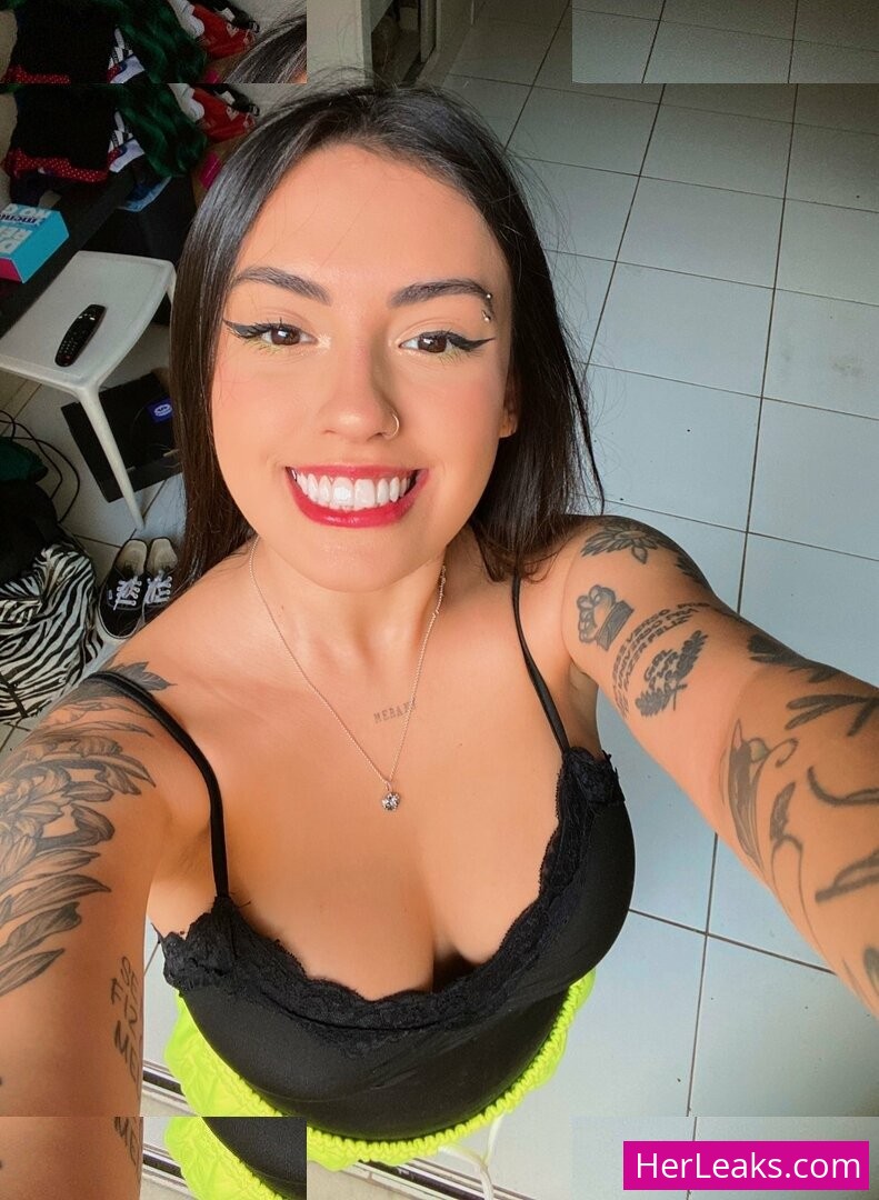 Vitoria Marcilio - Image 111