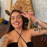 Vitoria Marcilio - Image 108
