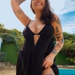 Vitoria Marcilio - Image 106