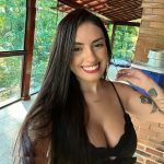 Vitoria Marcilio - Image 103