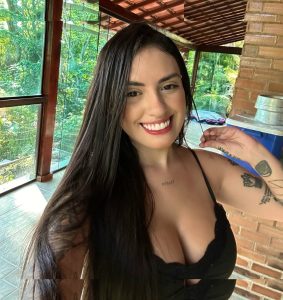 Vitoria Marcilio - Image 103
