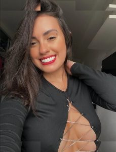 Vitoria Marcilio - Image 101