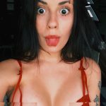Vitoria Marcilio - Image 97