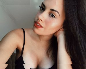 Vitoria Marcilio - Image 96