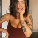 Vitoria Marcilio - Image 88