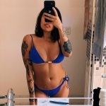 Vitoria Marcilio - Image 86