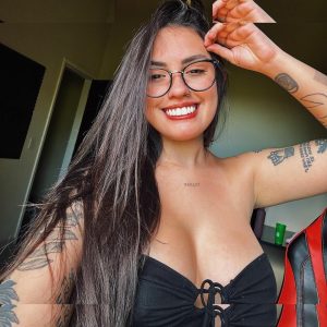Vitoria Marcilio - Image 80