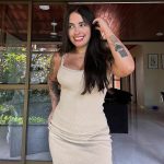 Vitoria Marcilio - Image 79