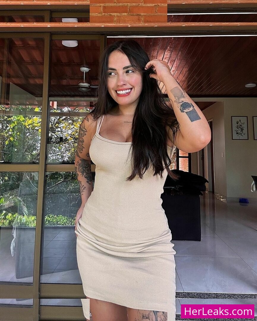 Vitoria Marcilio - Image 79