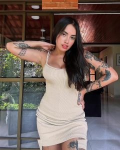 Vitoria Marcilio - Image 78