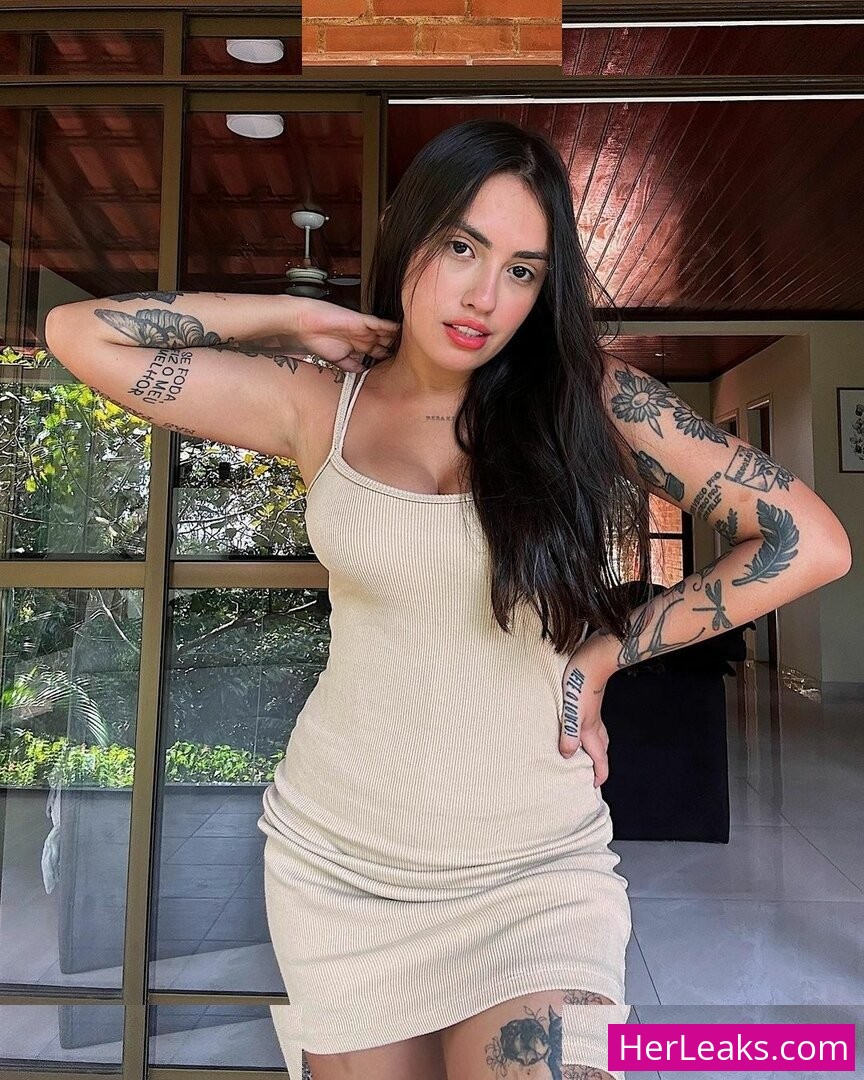 Vitoria Marcilio - Image 78