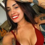 Vitoria Marcilio - Image 77