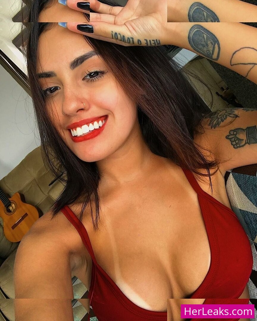 Vitoria Marcilio - Image 77