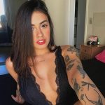Vitoria Marcilio - Image 76