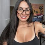 Vitoria Marcilio - Image 74