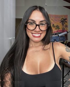 Vitoria Marcilio - Image 74