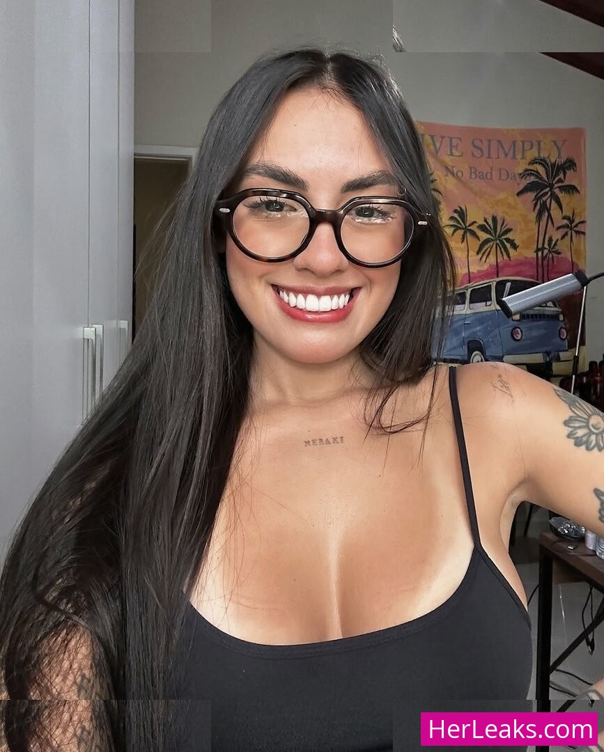 Vitoria Marcilio - Image 74