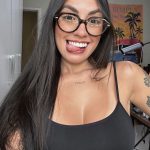 Vitoria Marcilio - Image 73