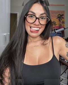 Vitoria Marcilio - Image 73