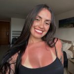 Vitoria Marcilio - Image 72