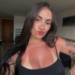 Vitoria Marcilio - Image 71