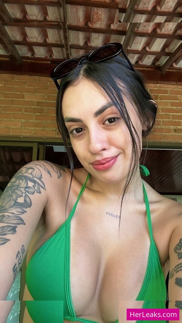 Vitoria Marcilio - Image 70