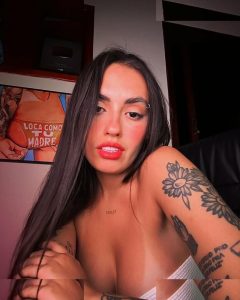 Vitoria Marcilio - Image 64