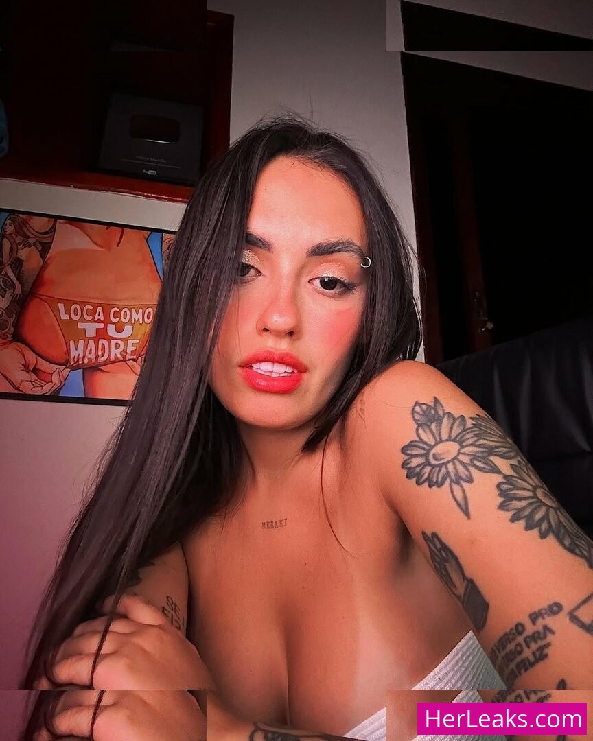 Vitoria Marcilio - Image 64