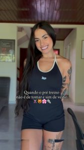 Vitoria Marcilio - Image 57