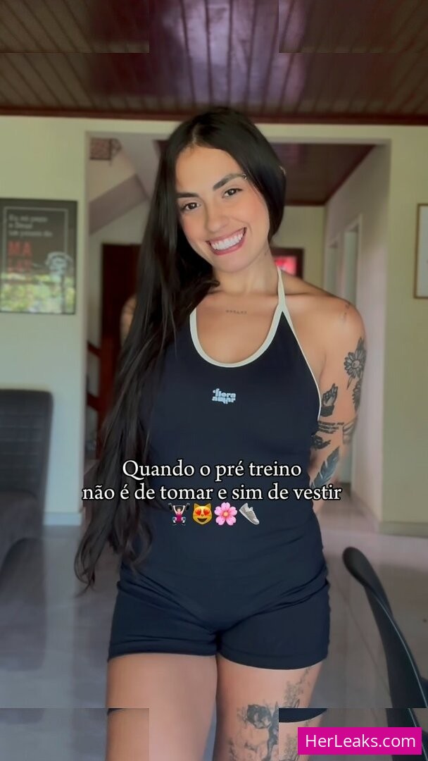 Vitoria Marcilio - Image 57