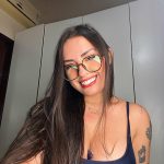 Vitoria Marcilio - Image 51