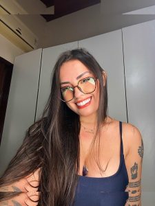 Vitoria Marcilio - Image 51