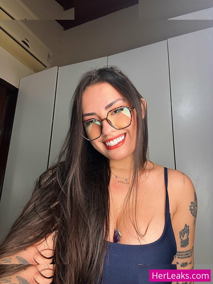 Vitoria Marcilio - Image 51