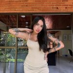 Vitoria Marcilio - Image 48