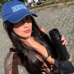 Vitoria Marcilio - Image 46