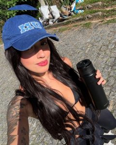 Vitoria Marcilio - Image 46
