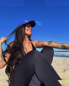 Vitoria Marcilio - Image 42