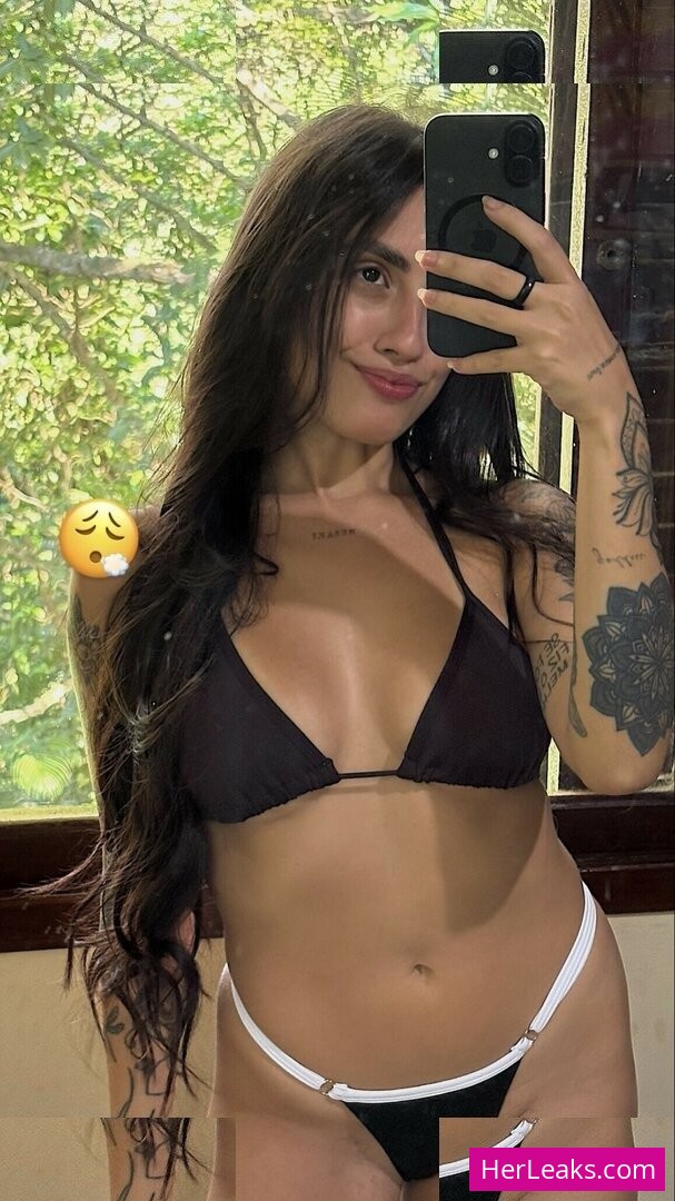 Vitoria Marcilio - Image 39