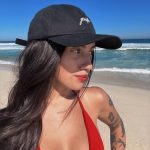 Vitoria Marcilio - Image 36