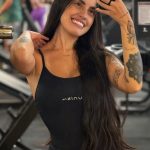 Vitoria Marcilio - Image 34