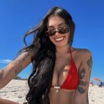 Vitoria Marcilio - Image 33