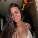 Vitoria Marcilio - Image 30