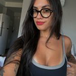 Vitoria Marcilio - Image 29